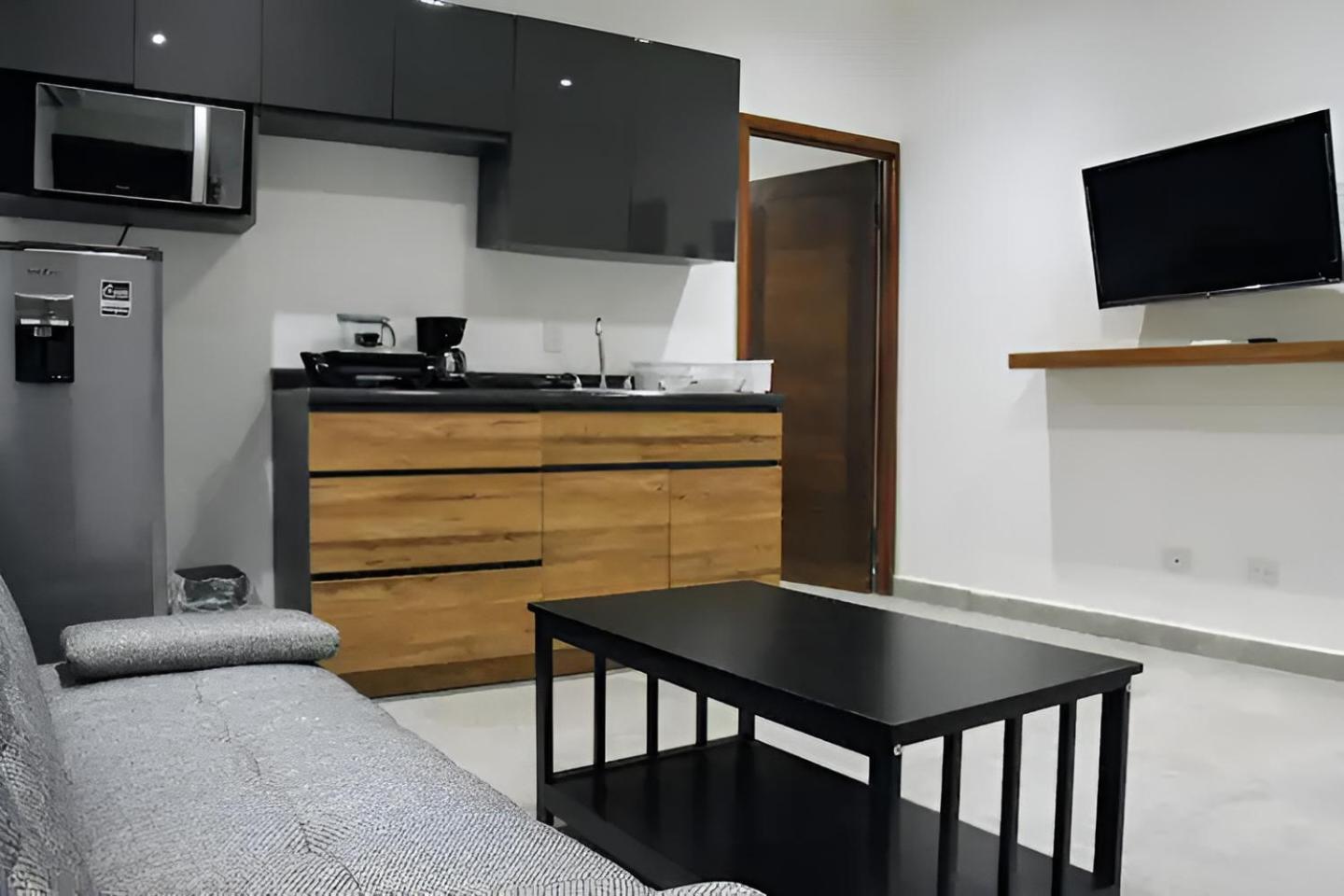 Marazul-Home Playa del Carmen Zewnętrze zdjęcie