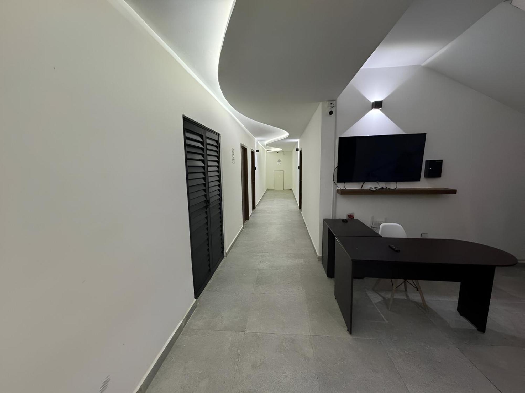 Marazul-Home Playa del Carmen Zewnętrze zdjęcie