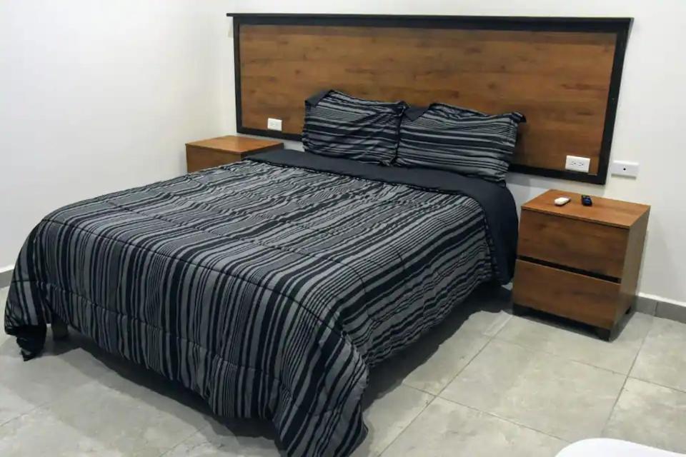 Marazul-Home Playa del Carmen Zewnętrze zdjęcie