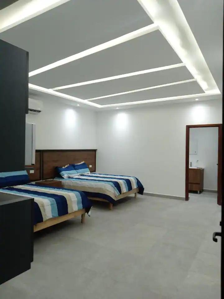 Marazul-Home Playa del Carmen Zewnętrze zdjęcie